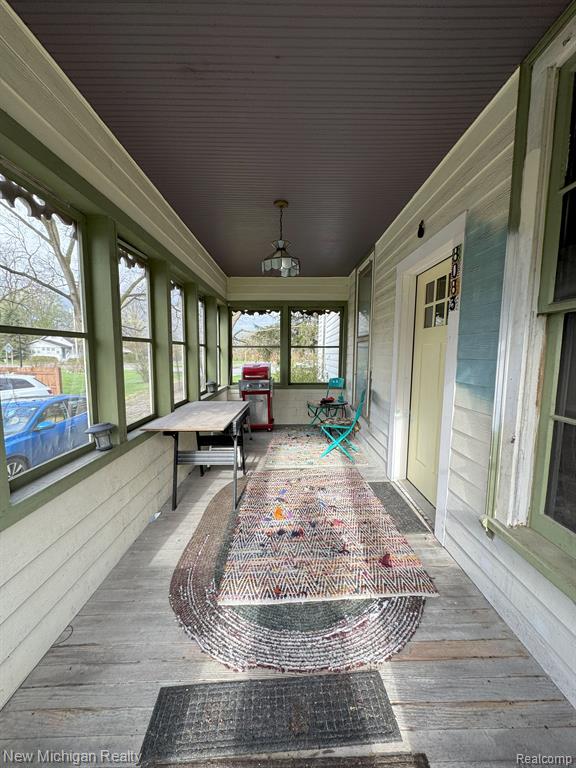 8083 South State Road Goodrich, MI 48438 - Photo 35 of 44