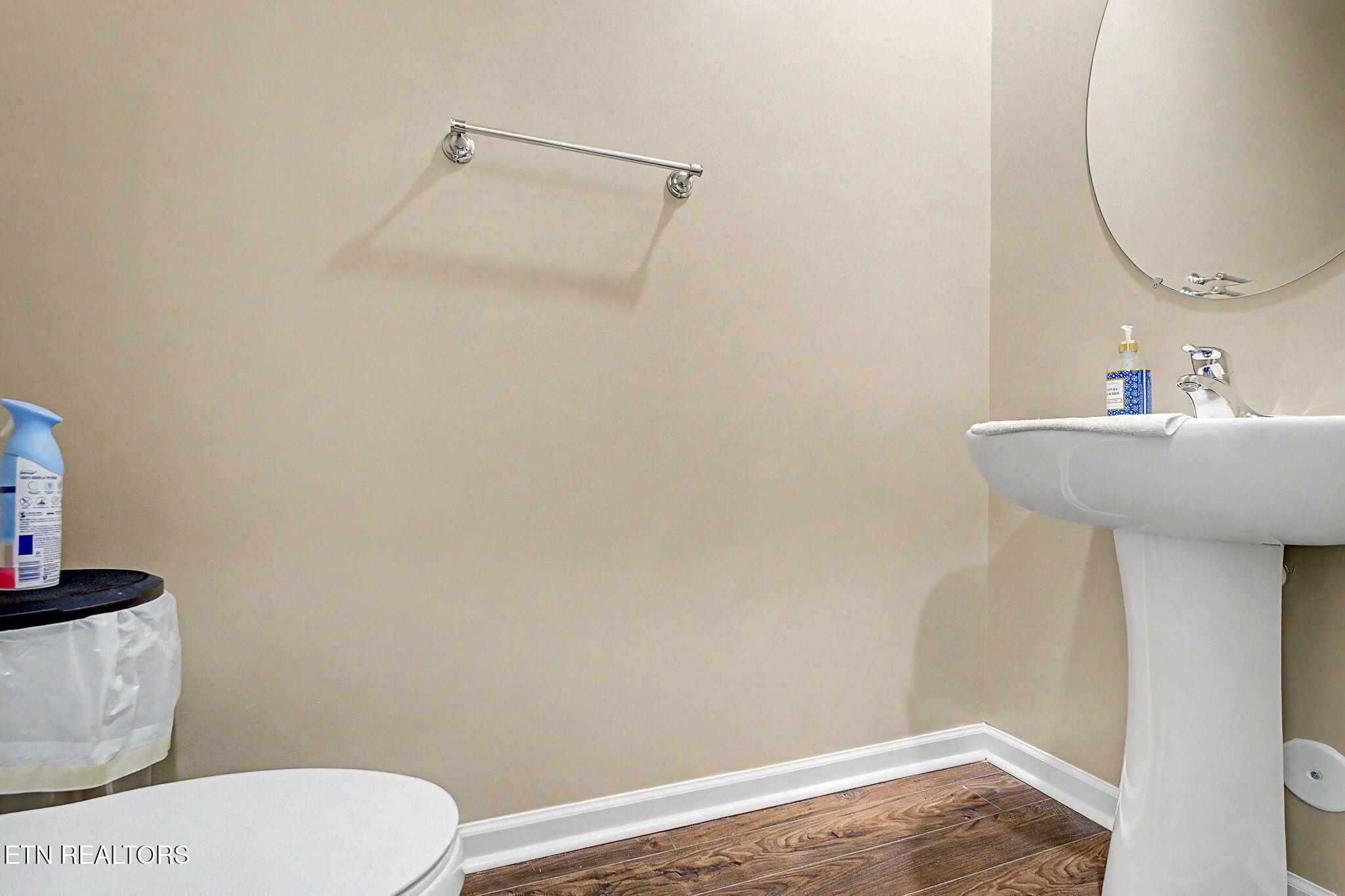 217 Ibis Loop Oak Ridge, TN 37830 - Photo 24 of 35 28-web-or-mls-217-ibis-loop