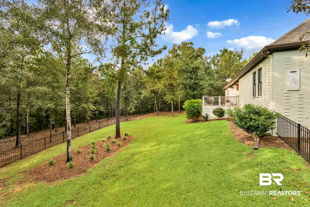 11133 Redfern Road Daphne, AL 36526 - Photo 41 of 42