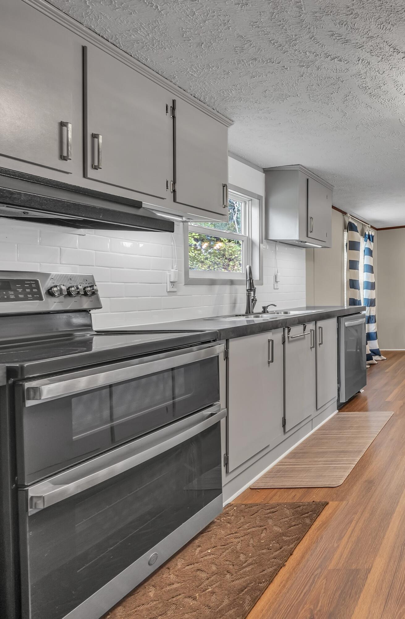 780 Humbard Road Southeast Cleveland, TN 37323 - Photo 13 of 48 Kitchen3