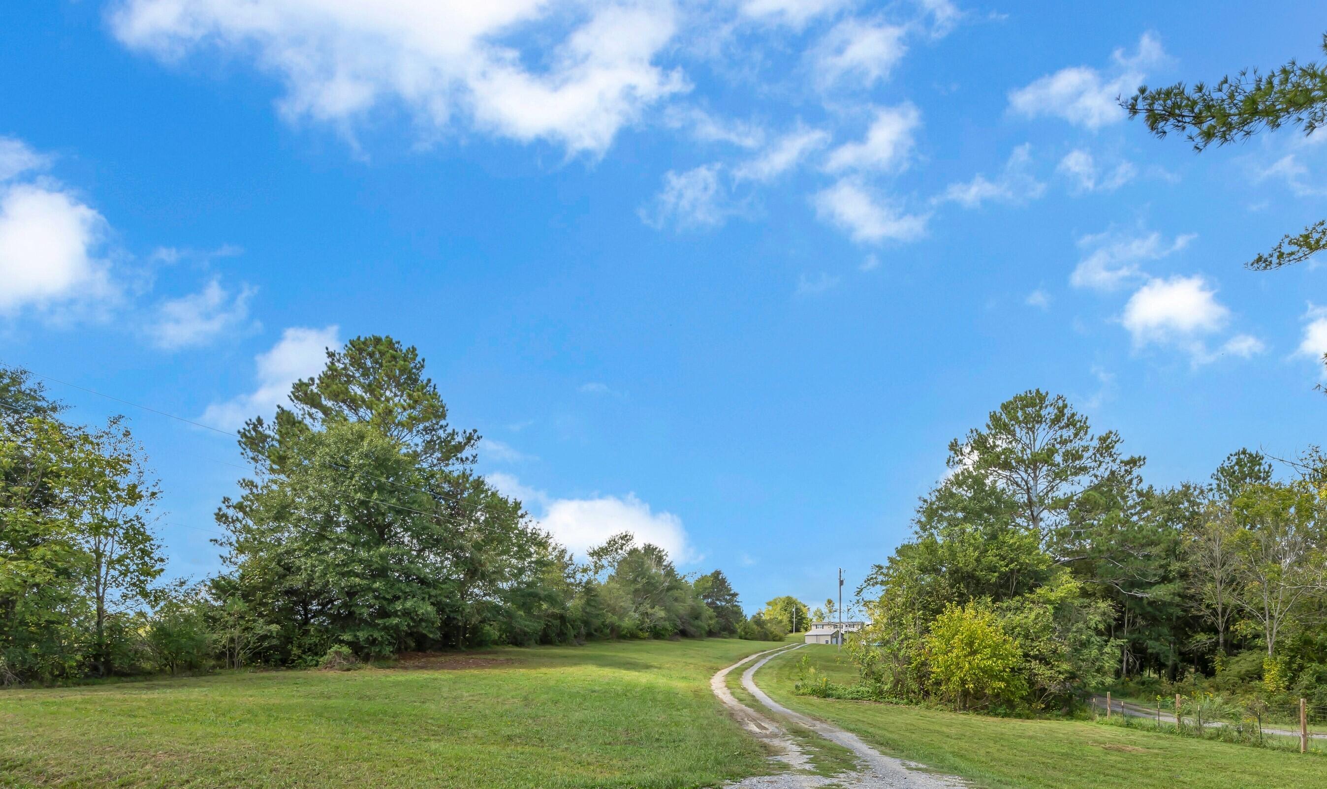 780 Humbard Road Southeast Cleveland, TN 37323 - Photo 20 of 48 View2