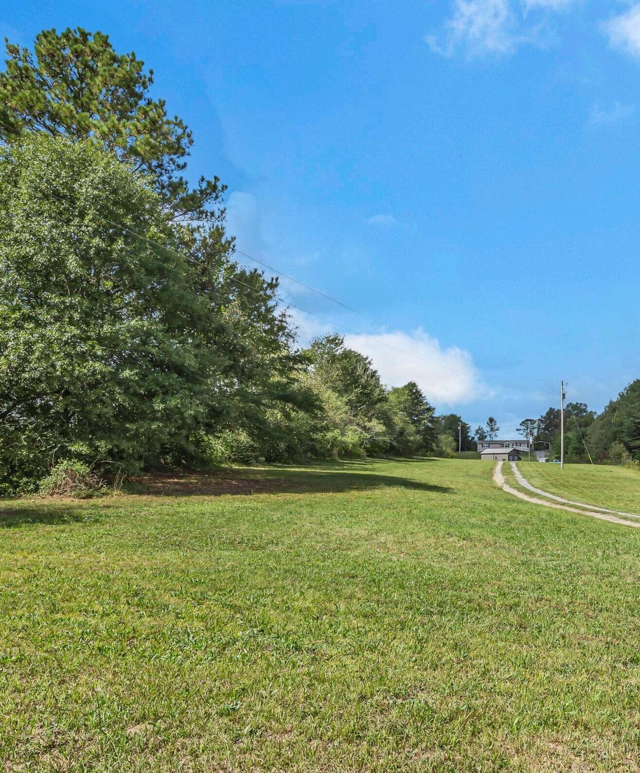 780 Humbard Road Southeast Cleveland, TN 37323 - Photo 23 of 48 Drive2