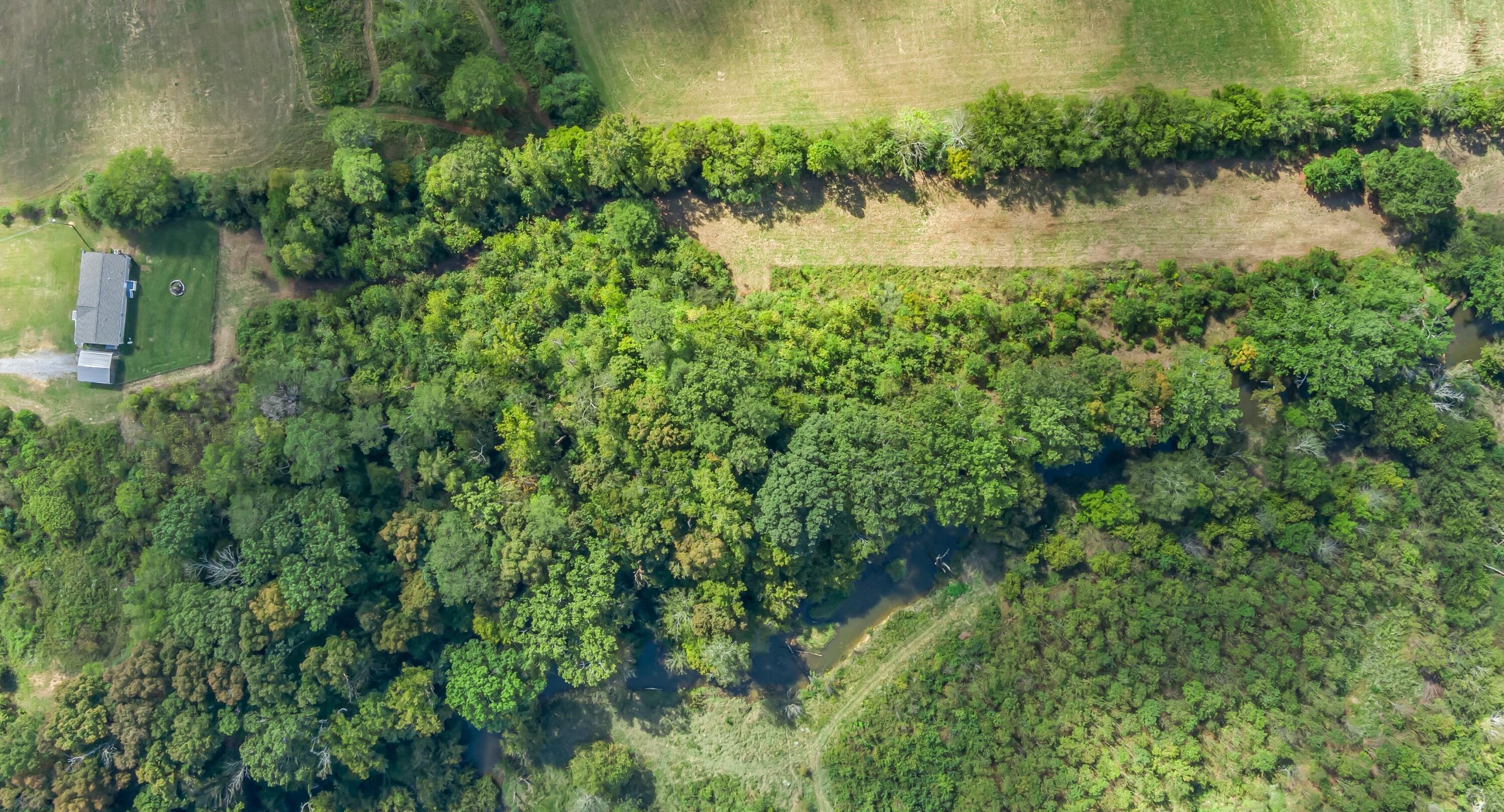 780 Humbard Road Southeast Cleveland, TN 37323 - Photo 42 of 48 RearOverhead
