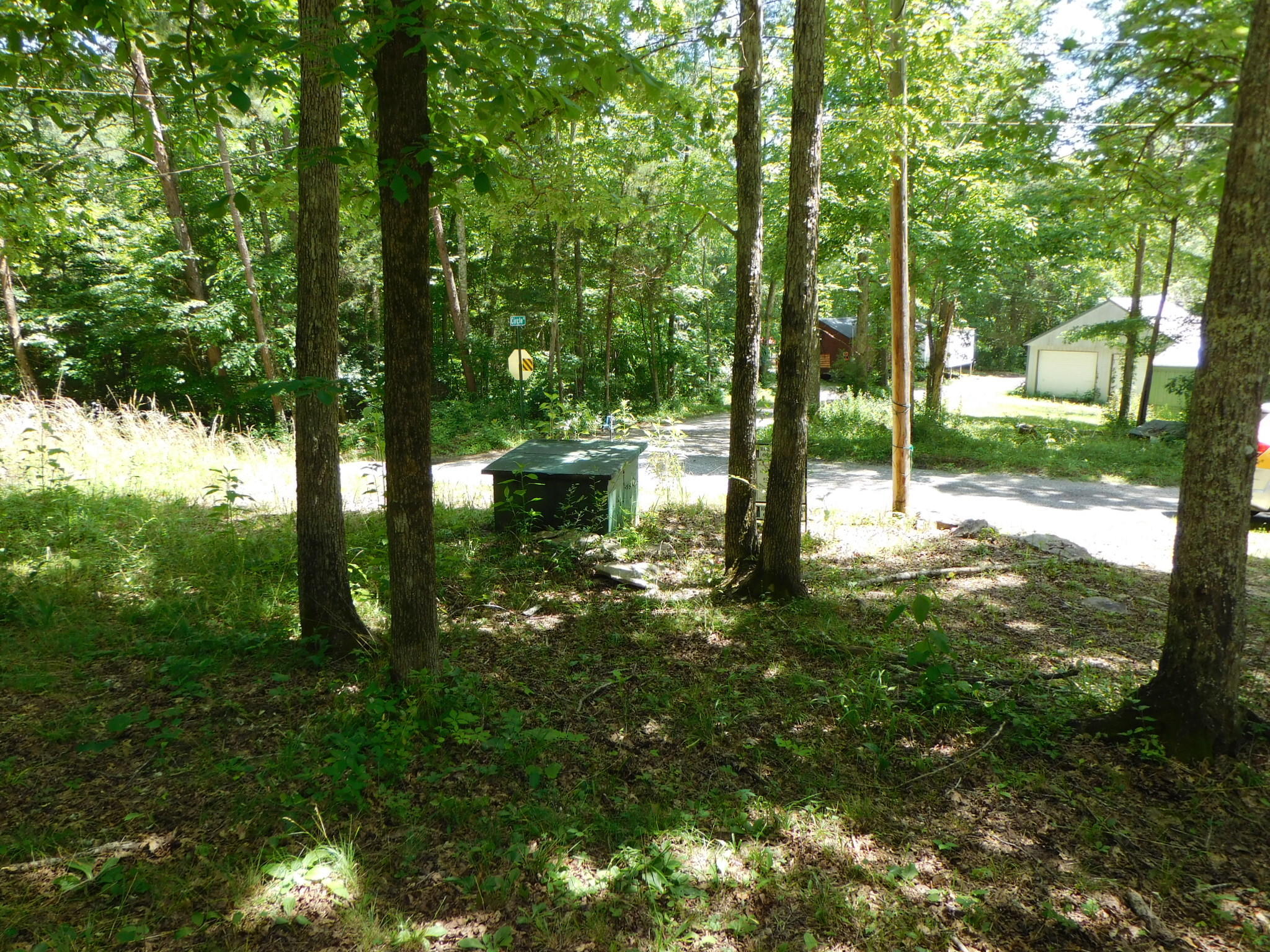 74 Lakeview Road Burnside, KY 42519 - Photo 17 of 17 DSCI0301 (1)