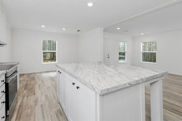 $214,000 | 295 North Davis Drive, Fair Play, SC 29643