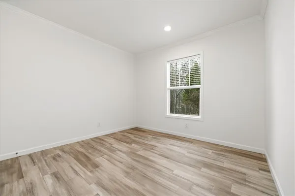 $214,000 | 295 North Davis Drive, Fair Play, SC 29643