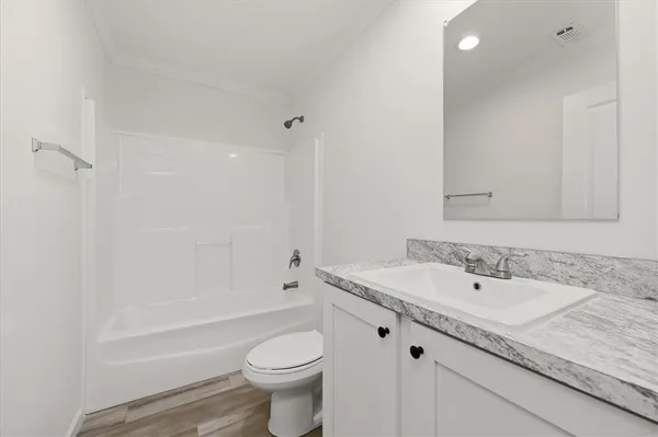 $214,000 | 295 North Davis Drive, Fair Play, SC 29643