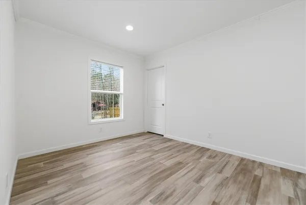 $214,000 | 295 North Davis Drive, Fair Play, SC 29643