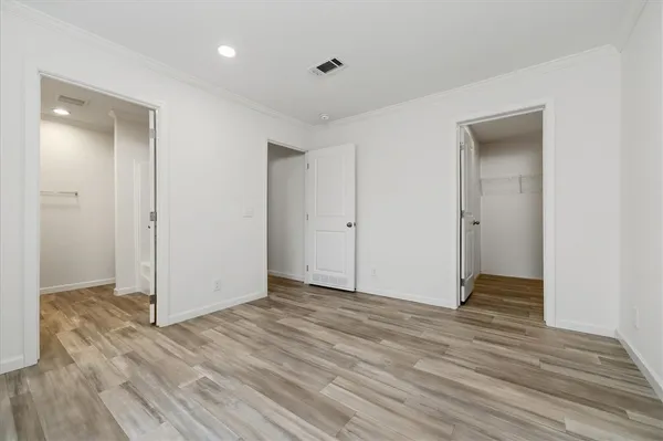$214,000 | 295 North Davis Drive, Fair Play, SC 29643