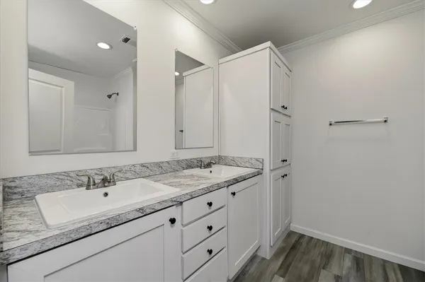 $214,000 | 295 North Davis Drive, Fair Play, SC 29643