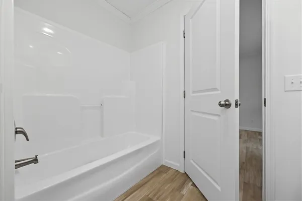 $214,000 | 295 North Davis Drive, Fair Play, SC 29643