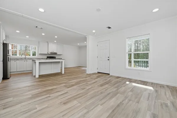 $214,000 | 295 North Davis Drive, Fair Play, SC 29643