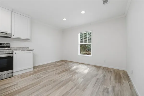 $214,000 | 295 North Davis Drive, Fair Play, SC 29643