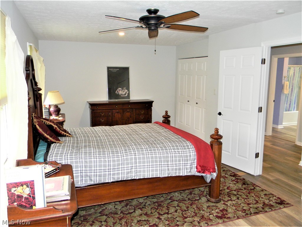 3486 Jones Road Diamond, OH 44412 - Photo 16 of 33 Gallery Image 16