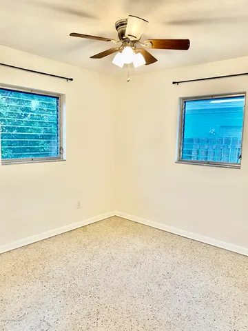 $2,100 | 701 Sea Gull Drive, Satellite Beach, FL 32937