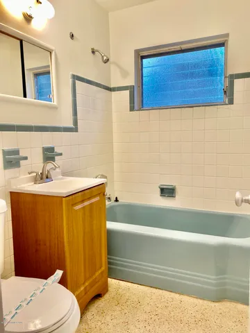 $2,100 | 701 Sea Gull Drive, Satellite Beach, FL 32937