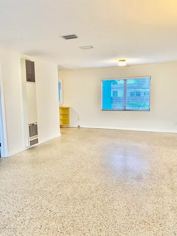 $2,100 | 701 Sea Gull Drive, Satellite Beach, FL 32937