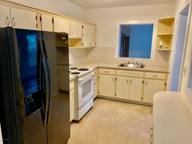 $2,100 | 701 Sea Gull Drive, Satellite Beach, FL 32937