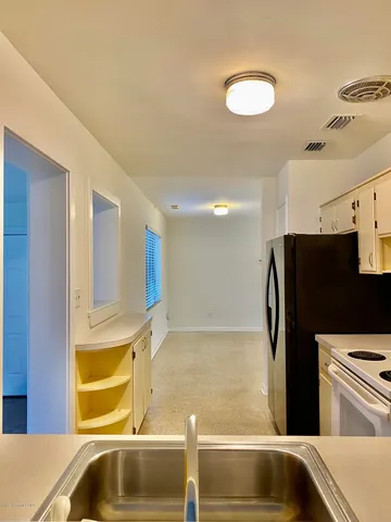 $2,100 | 701 Sea Gull Drive, Satellite Beach, FL 32937