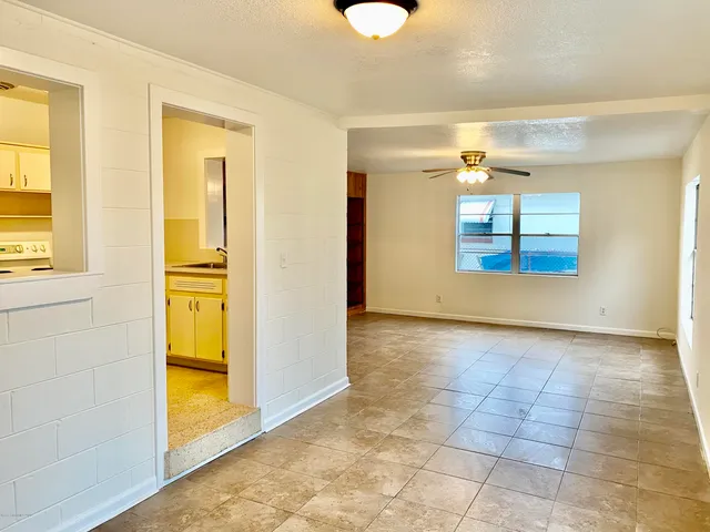 $2,100 | 701 Sea Gull Drive, Satellite Beach, FL 32937