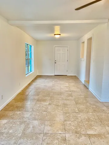 $2,100 | 701 Sea Gull Drive, Satellite Beach, FL 32937