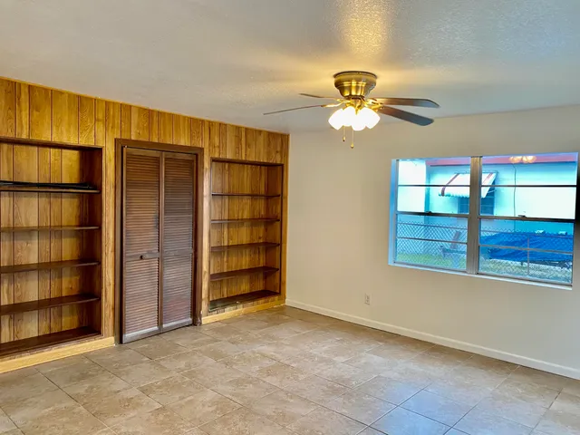 $2,100 | 701 Sea Gull Drive, Satellite Beach, FL 32937