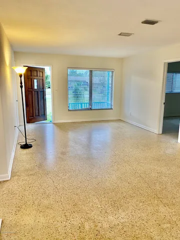 $2,100 | 701 Sea Gull Drive, Satellite Beach, FL 32937