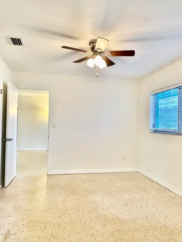$2,100 | 701 Sea Gull Drive, Satellite Beach, FL 32937