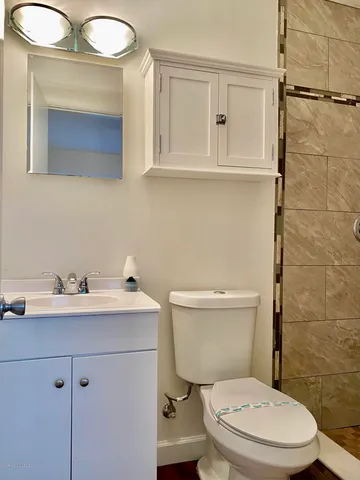 $2,100 | 701 Sea Gull Drive, Satellite Beach, FL 32937