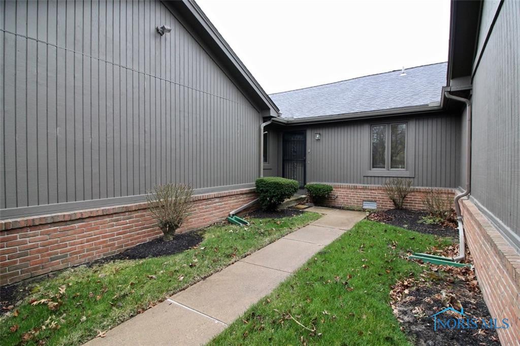 5 Exeter Road Perrysburg, OH 43551 - Photo 28 of 30 Gallery Image 28