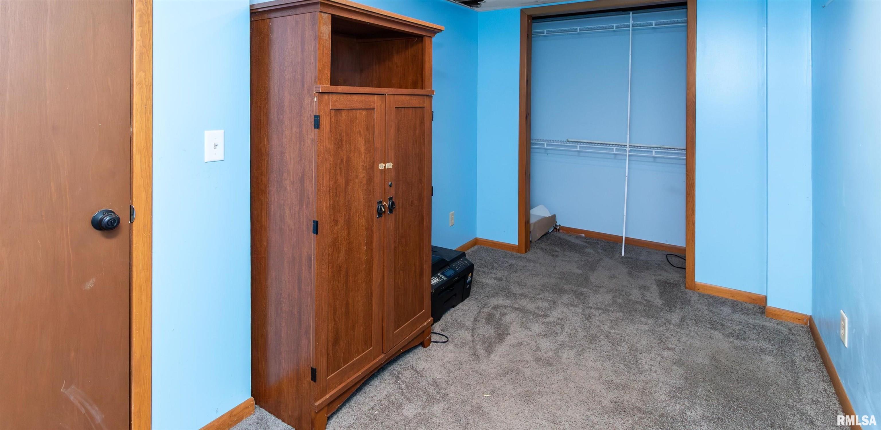13386 Cedar Street Manito, IL 61546 - Photo 27 of 31