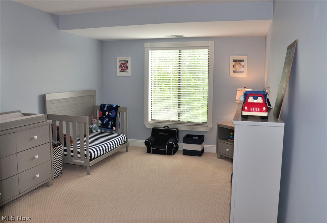 22555 Center Ridge Road, Unit 405 Rocky River, OH 44116 - Photo 21 of 28 Gallery Image 21