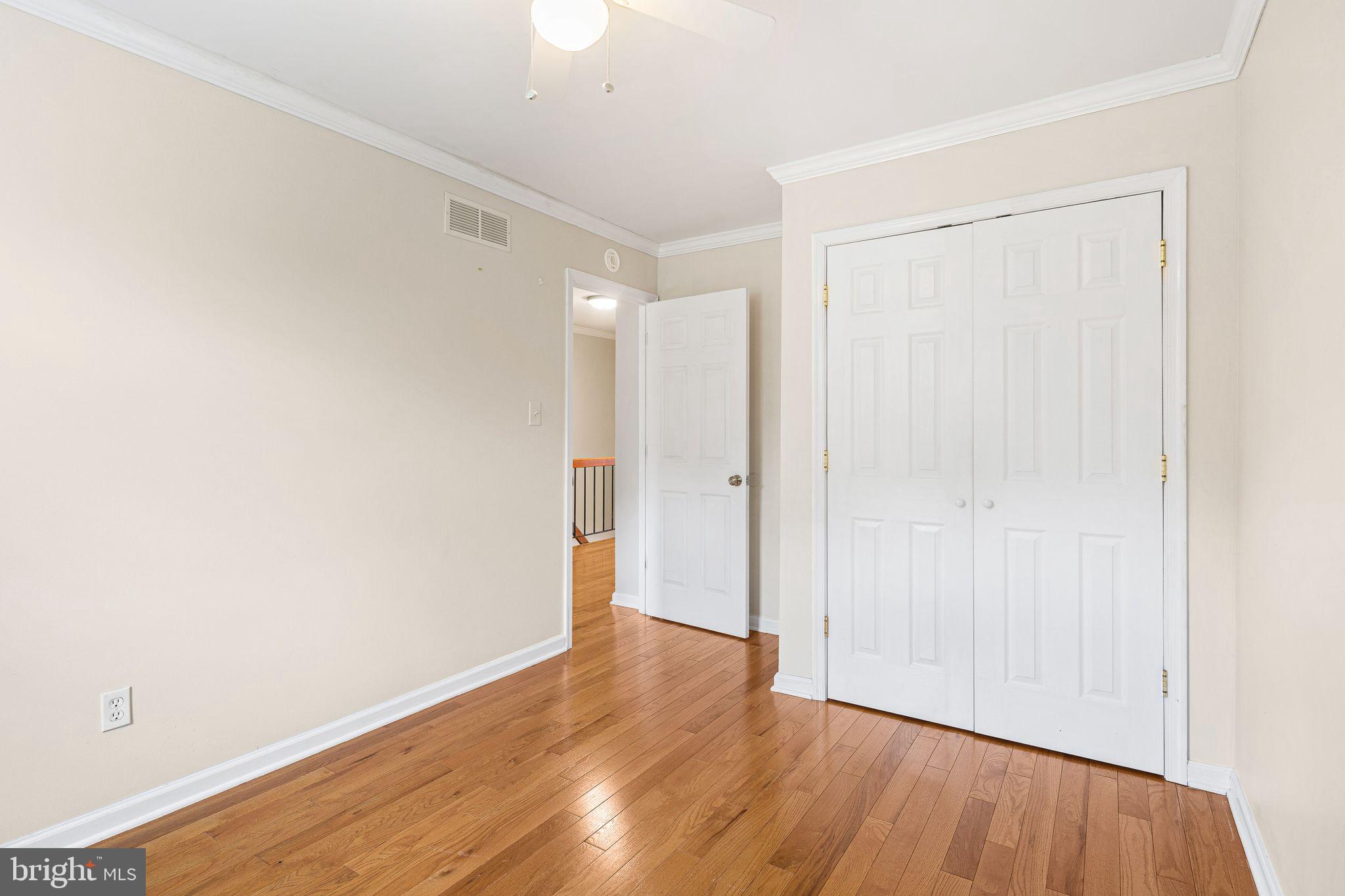 1485 Tarleton Place Warminster, PA 18974 - Photo 20 of 34 Bedroom 2