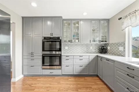 $799,900 | 7472 South Fillmore Circle, Littleton, CO 80122