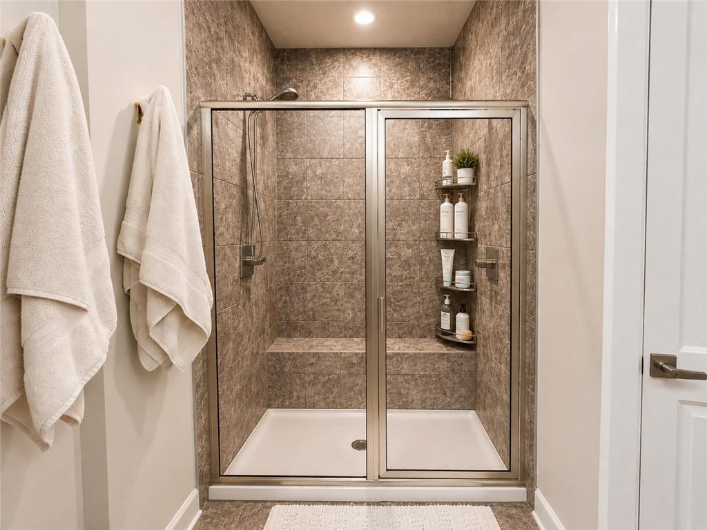 4303 Spruce Road Gibsonia, PA 15044 - Photo 25 of 50 Gallery Image 25