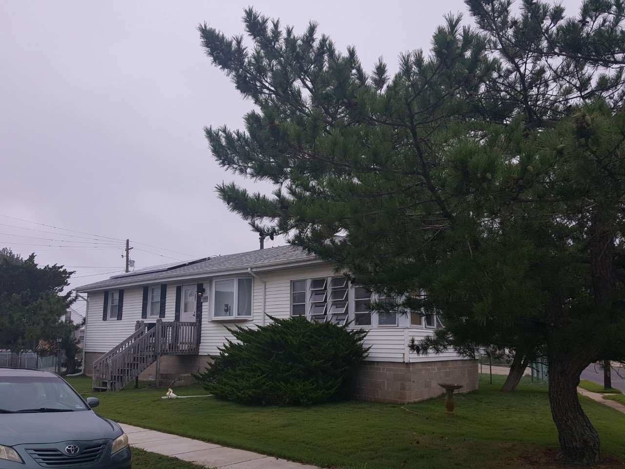 205 R West Wildwood, NJ 08260 - Photo 14 of 17 Gallery Image 14