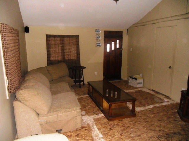 7775 Meridian Line Road Johannesburg, MI 49751 - Photo 7 of 16 Gallery Image 7