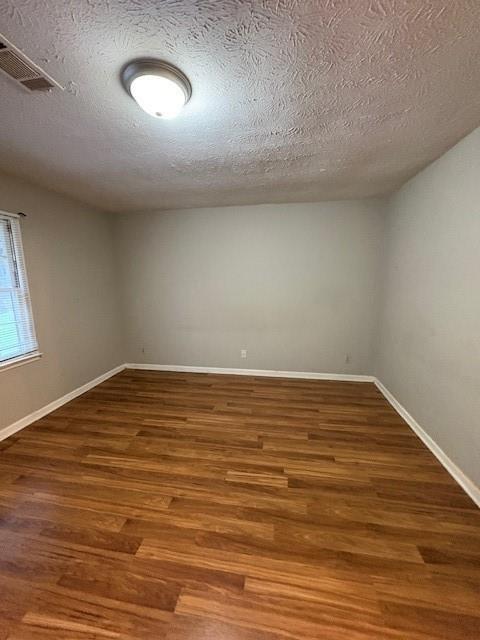 2345 Murell Road Snellville, GA 30078 - Photo 11 of 14 Gallery Image 11