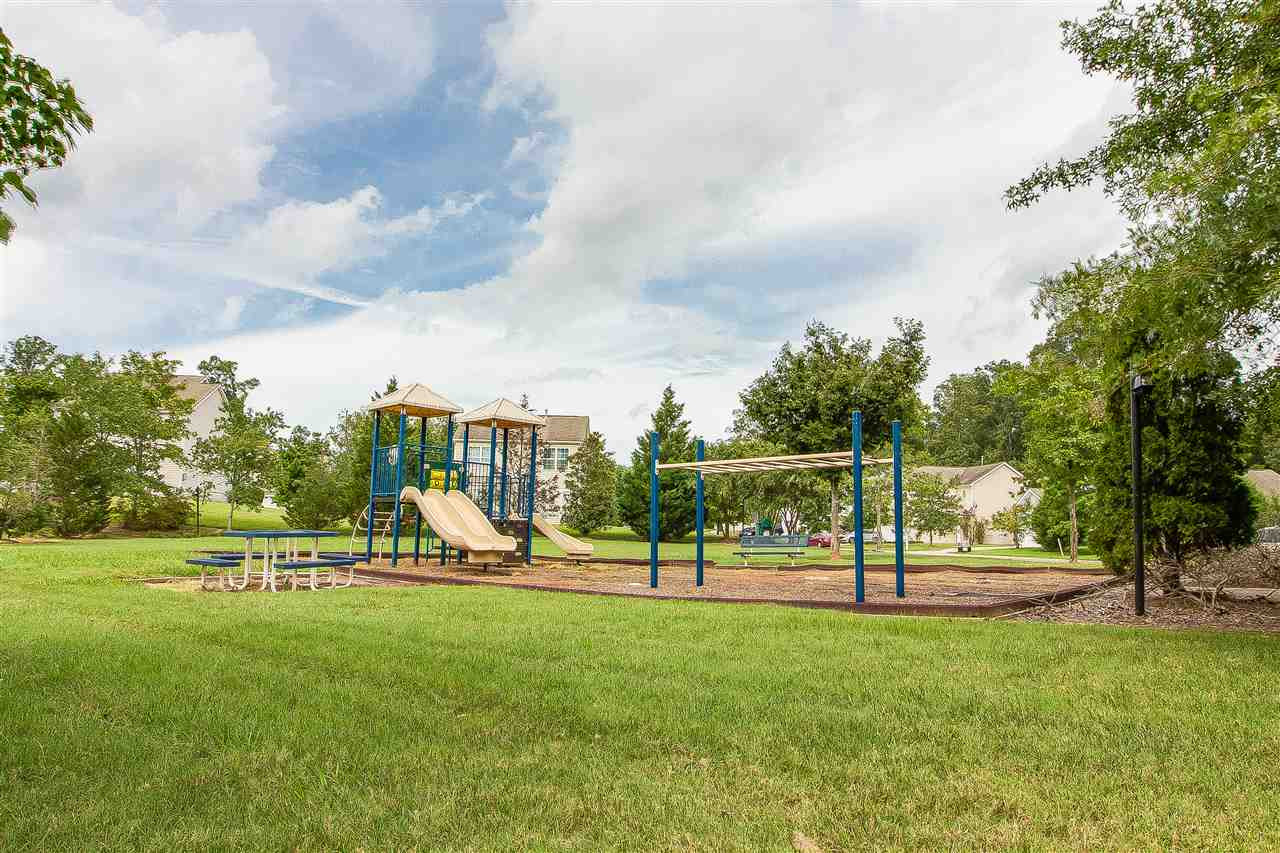 413 Burrell Road Durham, NC 27703 - Photo 29 of 29 Photo 29