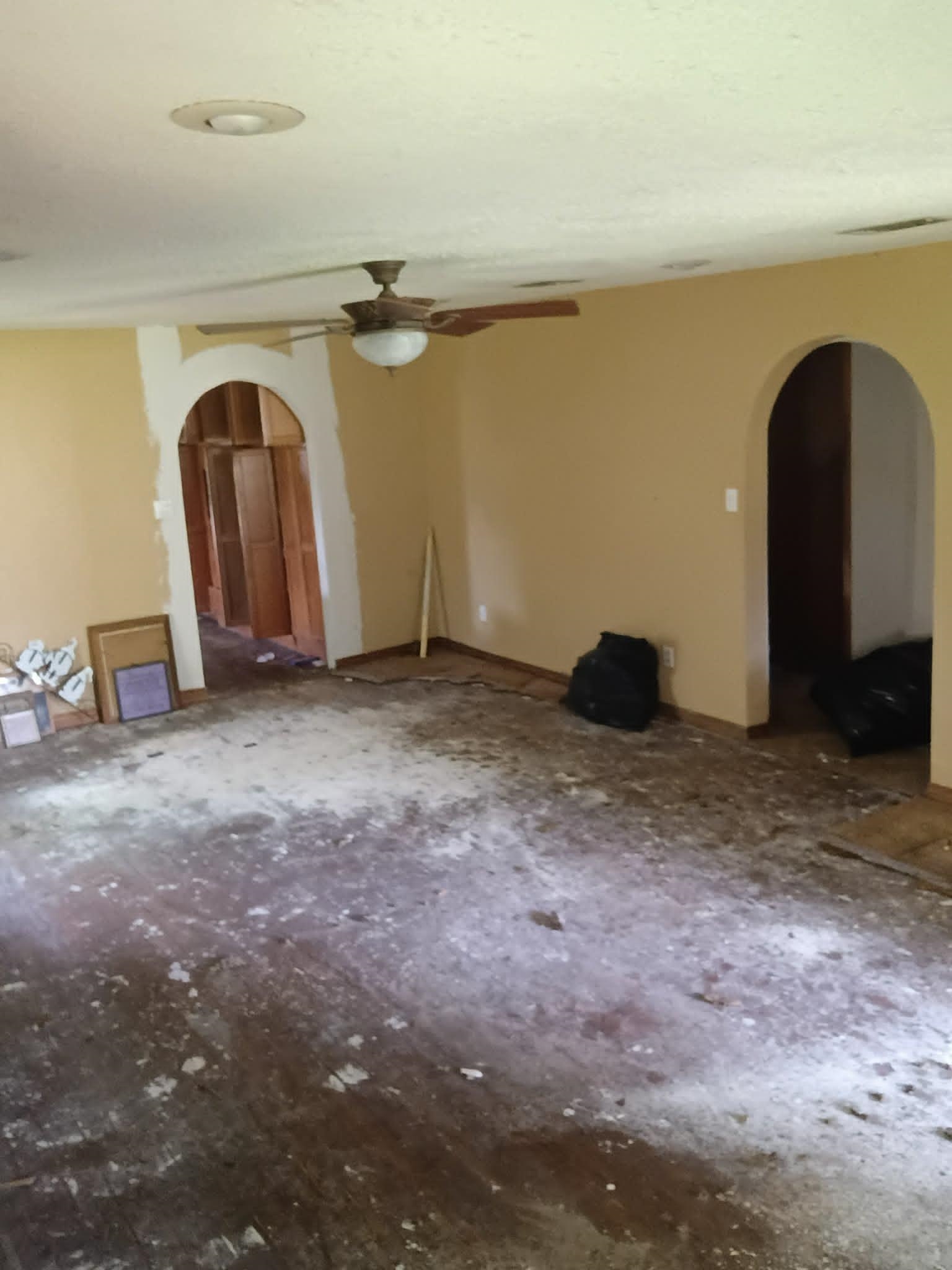 1155 Butler Road Vidor, TX 77662 - Photo 14 of 22