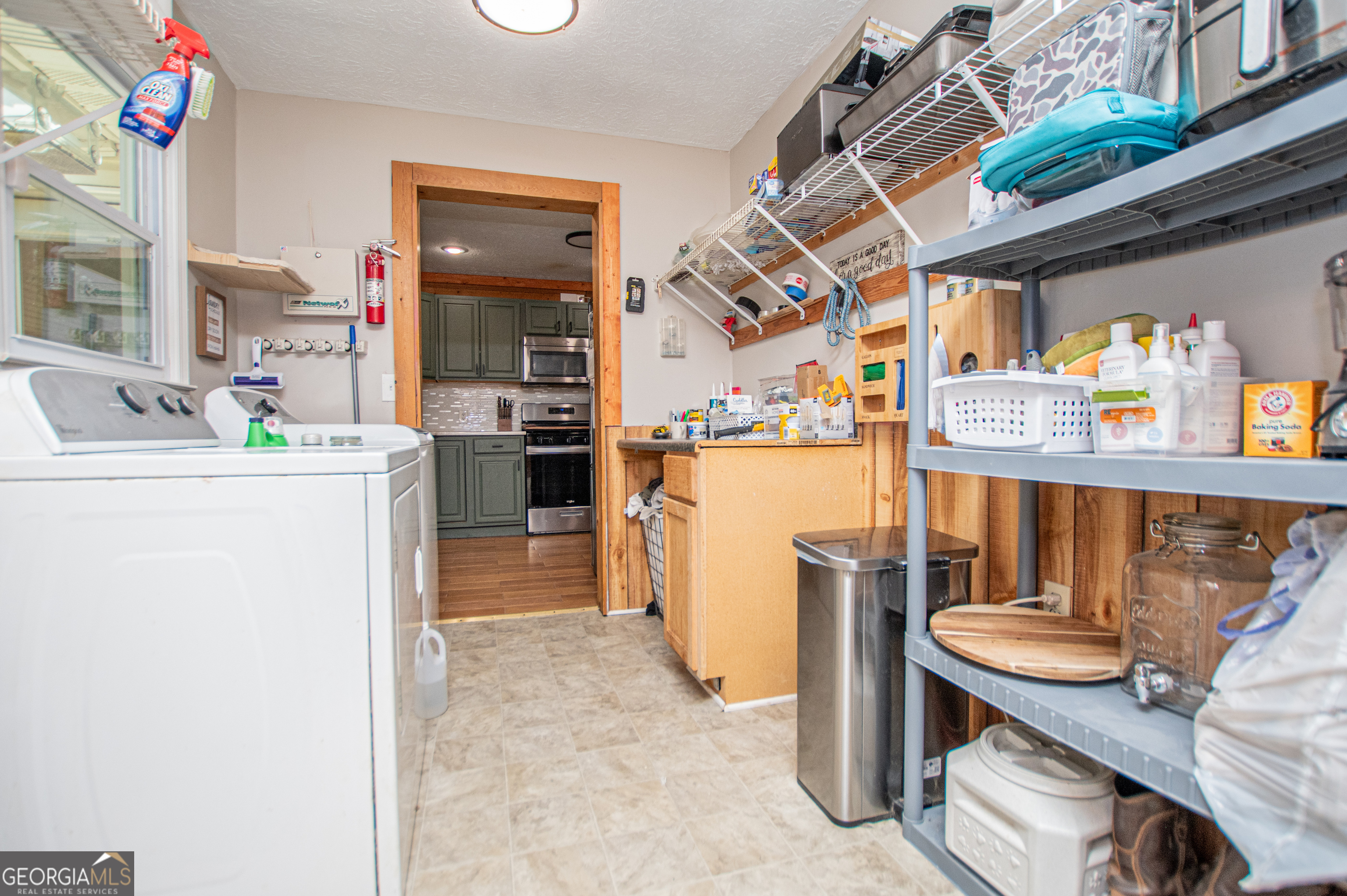 71 Oak Ridge Way Bremen, GA 30110 - Photo 19 of 66
