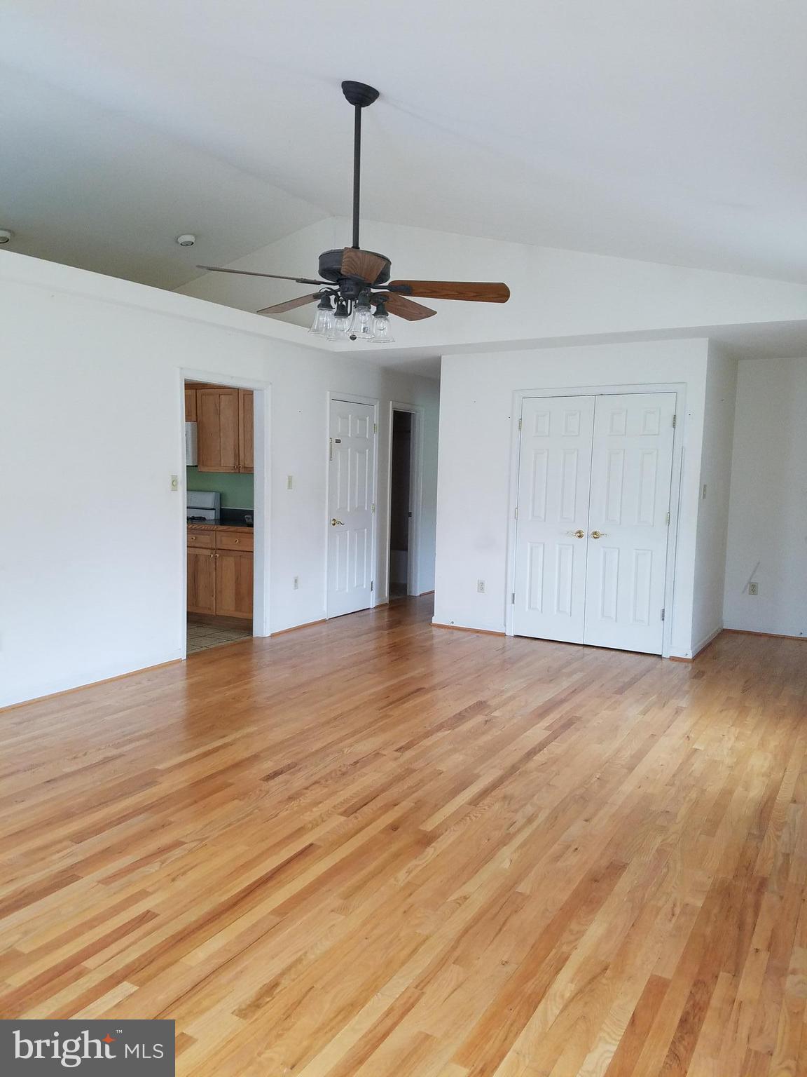 13837 Post Oak Road Spotsylvania, VA 22551 - Photo 12 of 30 Another view of this Living Room