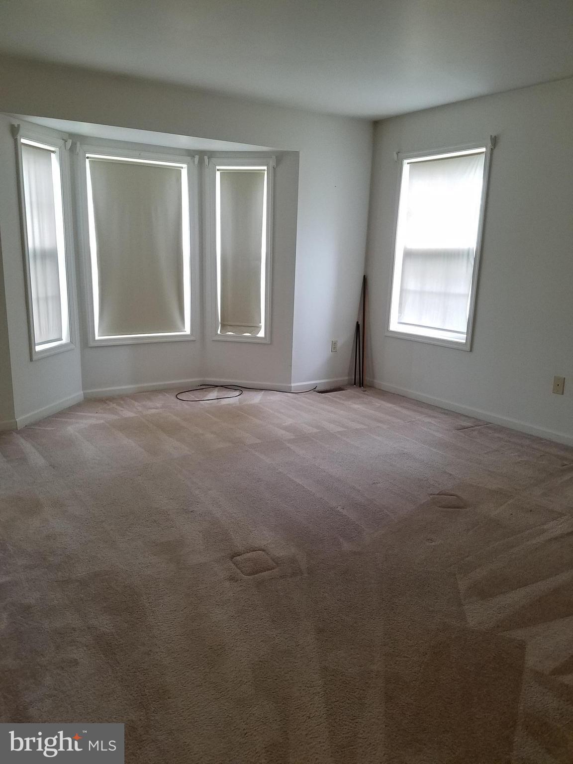 13837 Post Oak Road Spotsylvania, VA 22551 - Photo 20 of 30 Bedroom (Master)