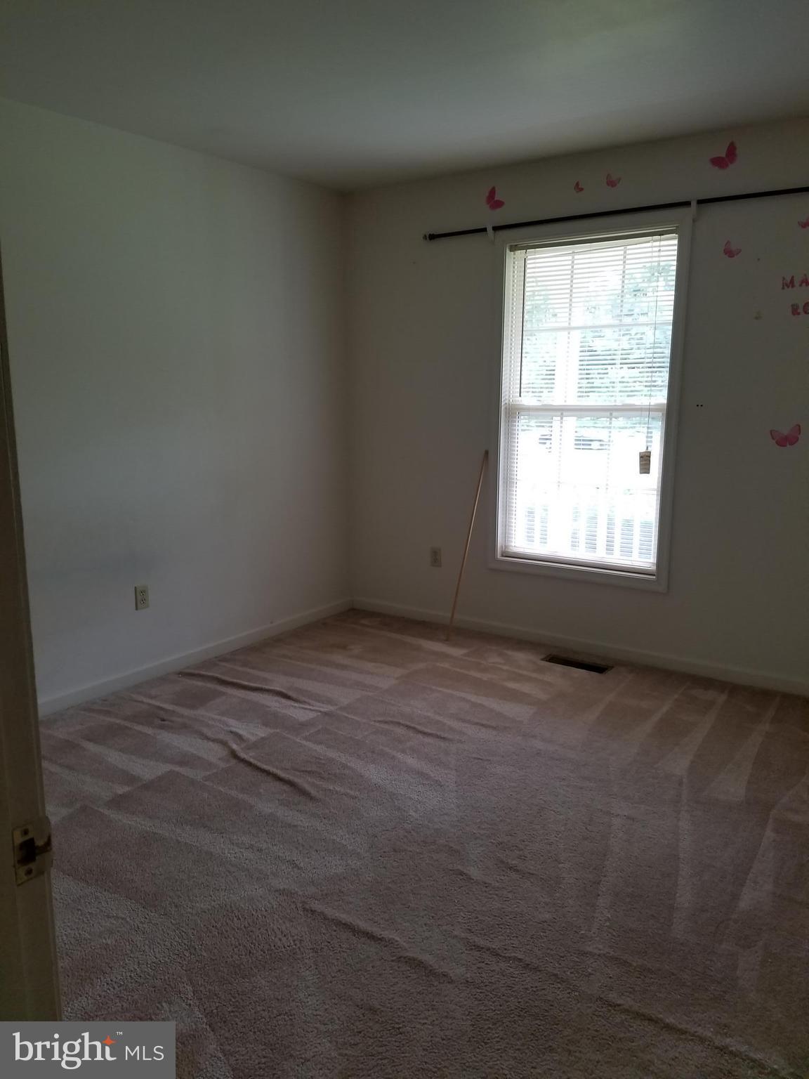 13837 Post Oak Road Spotsylvania, VA 22551 - Photo 27 of 30 Bedroom #2