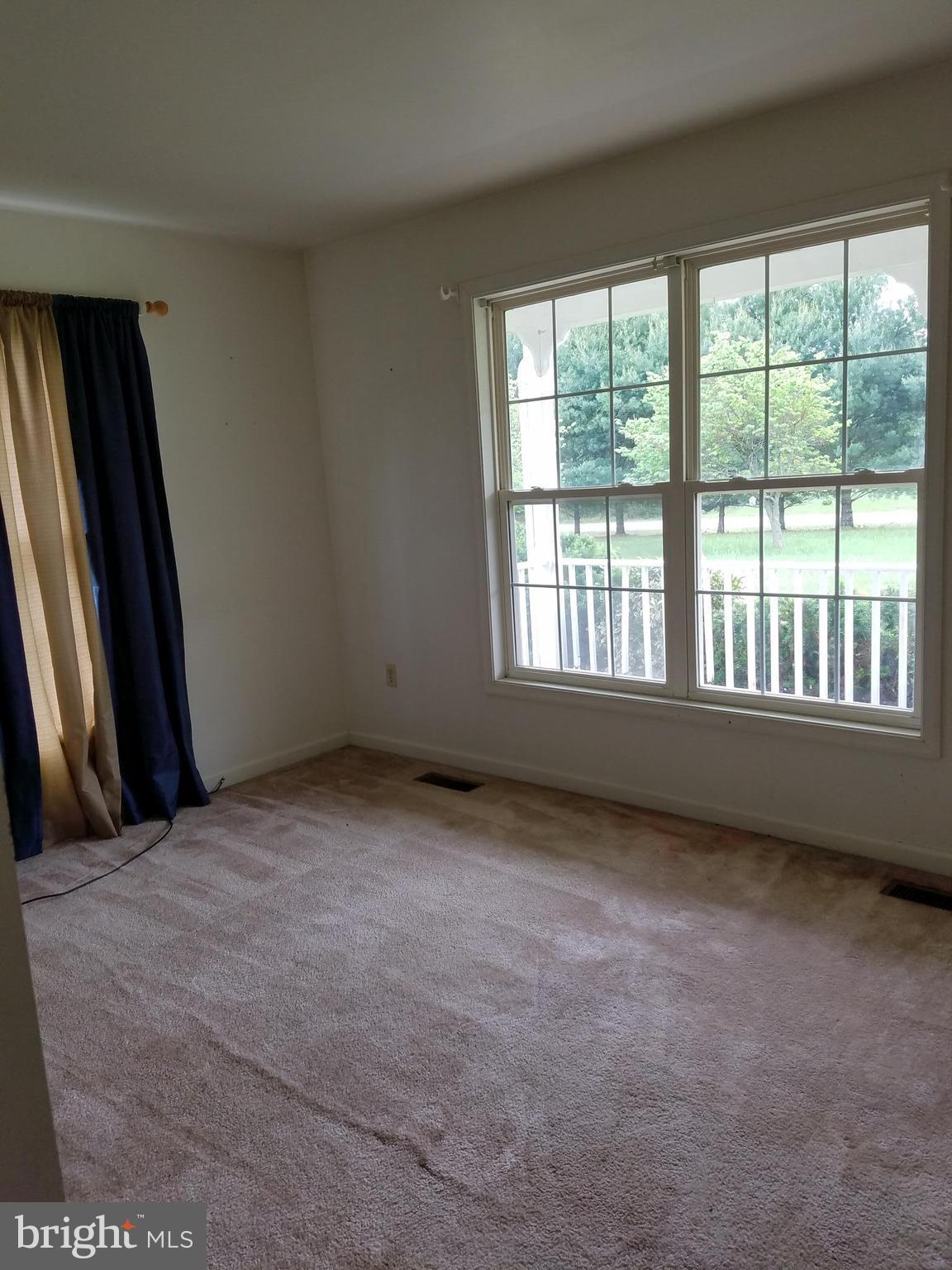 13837 Post Oak Road Spotsylvania, VA 22551 - Photo 28 of 30 Bedroom #3