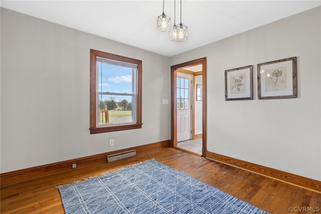 17366 Rocky Ford Road Beaverdam, VA 23015 - Photo 11 of 34 Gallery Image 11
