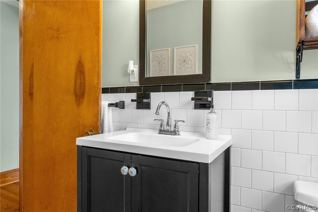 17366 Rocky Ford Road Beaverdam, VA 23015 - Photo 17 of 34 Gallery Image 17
