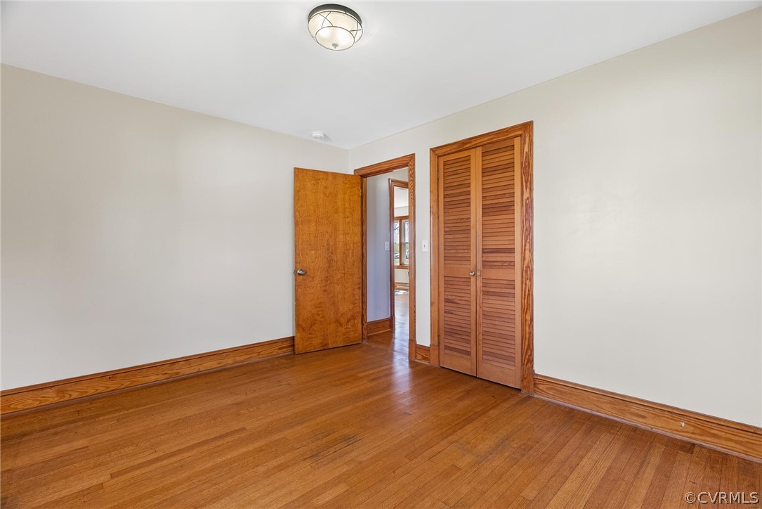 17366 Rocky Ford Road Beaverdam, VA 23015 - Photo 19 of 34 Gallery Image 19
