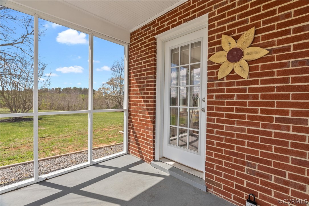 17366 Rocky Ford Road Beaverdam, VA 23015 - Photo 24 of 34 Gallery Image 24