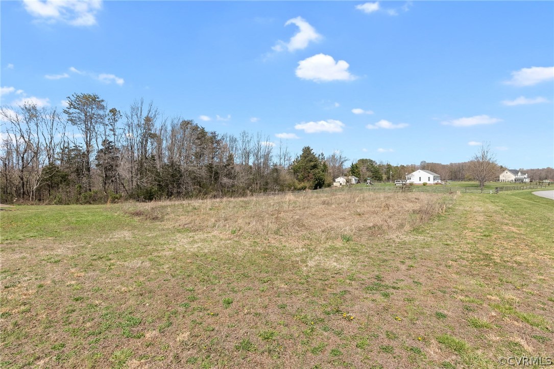 17366 Rocky Ford Road Beaverdam, VA 23015 - Photo 27 of 34 Gallery Image 27